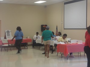 Friends _ Family 2015 (8)